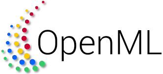 OpenML + image